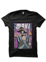 sharkshirts.in