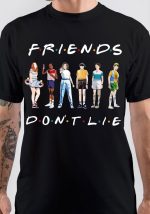 sharkshirts.in