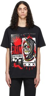 sharkshirts.in