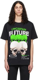 sharkshirts.in