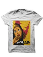 sharkshirts.in