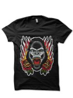 sharkshirts.in