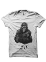sharkshirts.in