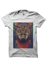 sharkshirts.in