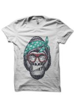 sharkshirts.in