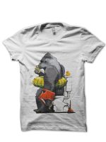 sharkshirts.in