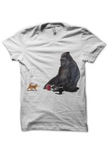 sharkshirts.in