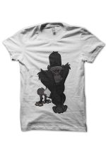 sharkshirts.in