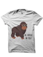 sharkshirts.in