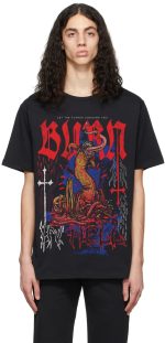 sharkshirts.in