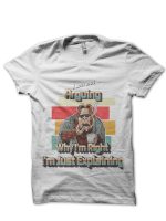sharkshirts.in
