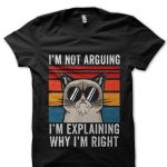 sharkshirts.in