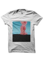 sharkshirts.in