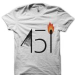 sharkshirts.in