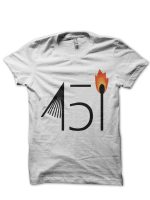 sharkshirts.in