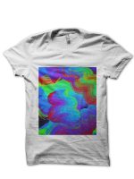 sharkshirts.in