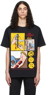 sharkshirts.in