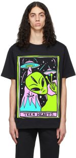 sharkshirts.in