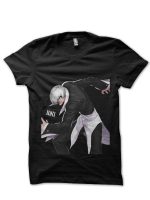 sharkshirts.in