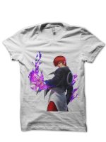 sharkshirts.in