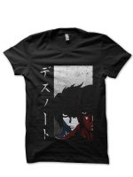 sharkshirts.in
