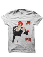 sharkshirts.in