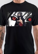 sharkshirts.in