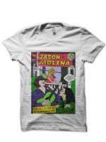 sharkshirts.in