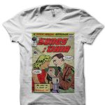 sharkshirts.in