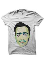sharkshirts.in