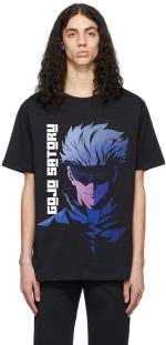 sharkshirts.in