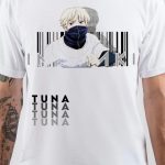 sharkshirts.in