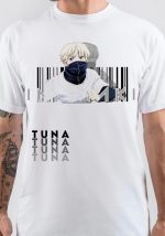 sharkshirts.in