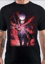 sharkshirts.in