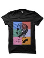 sharkshirts.in