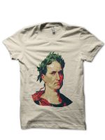 sharkshirts.in