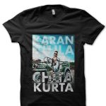 sharkshirts.in