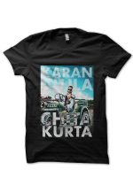 sharkshirts.in