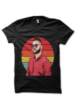 sharkshirts.in