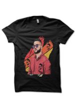 sharkshirts.in