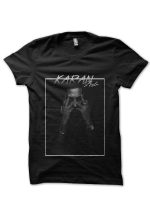 sharkshirts.in