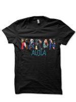 sharkshirts.in
