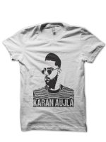 sharkshirts.in
