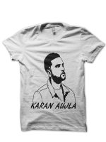 sharkshirts.in