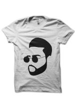 sharkshirts.in