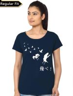 sharkshirts.in