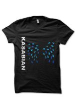 sharkshirts.in