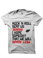 sharkshirts.in