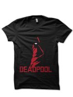 sharkshirts.in
