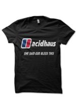 sharkshirts.in